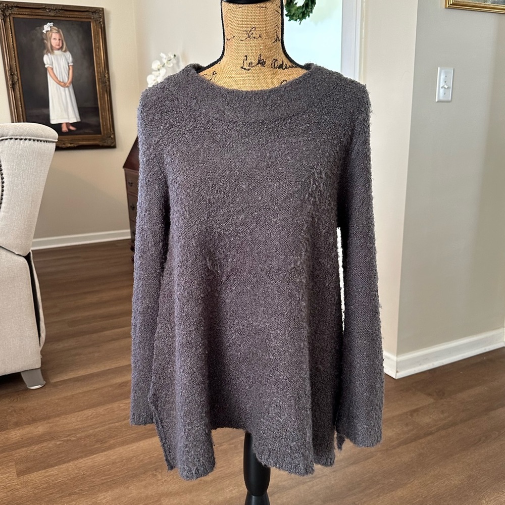 Umgee Tunic